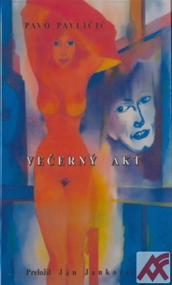 Večerný akt