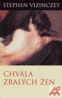 Chvála zralých žen