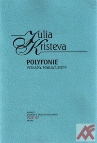 Polyfonie. Významy, pohlaví, světy