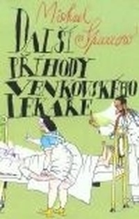 Další příhody venkovského lékaře