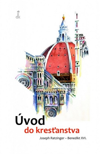 Úvod do kresťanstva