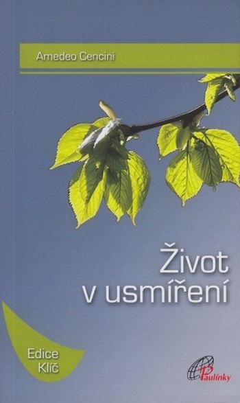 Život v usmíření