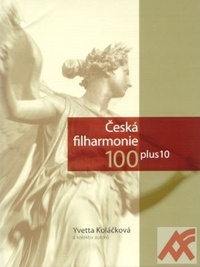Česká filharmonie 100 plus 10