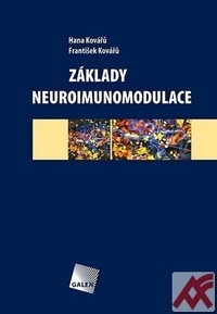 Základy neuroimunomodulace
