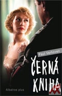 Černá kniha