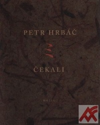 Čekali + CD