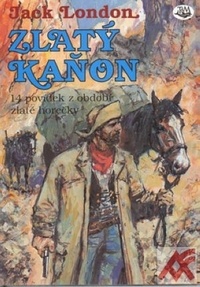 Zlatý kaňon