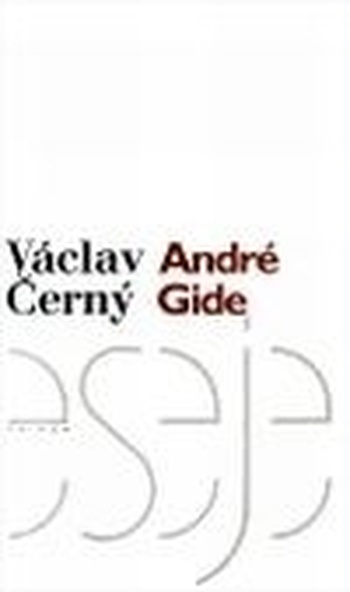André Gide