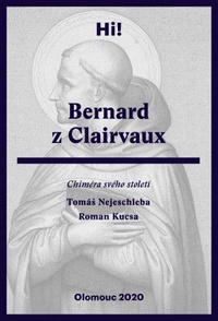 Bernard z Clairvaux