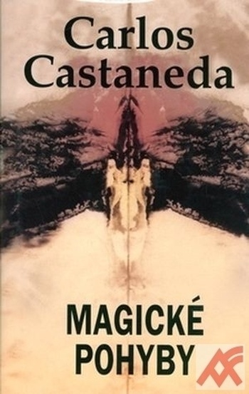 Magické pohyby
