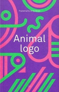 Animal Logo, Trademarks & Symbols