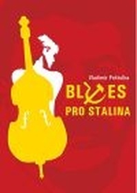 Blues pro Stalina