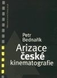 Arizace české kinematografie