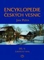 Encyklopedie českých vesnic V. Liberecký kraj