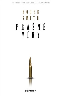 Prašné víry