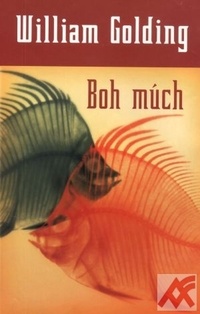Boh múch