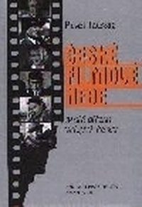 České filmové nebe