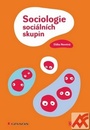 Sociologie sociálních skupin