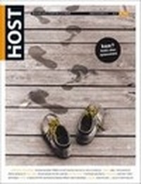 Host 6/2011