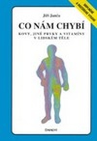 Co nám chybí