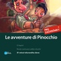 Le avventure di Pinocchio (IT)