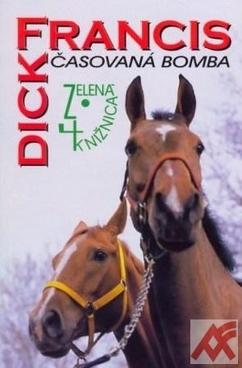 Časovaná bomba
