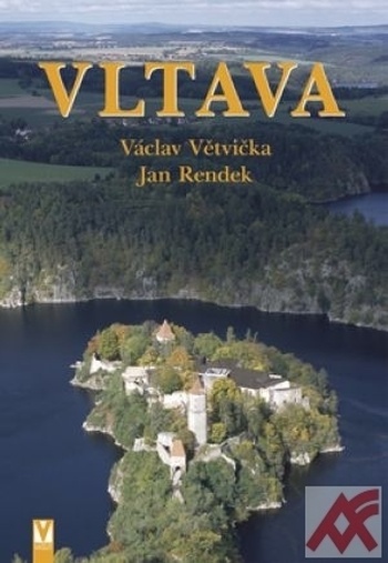Vltava