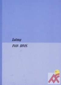 Žalmy