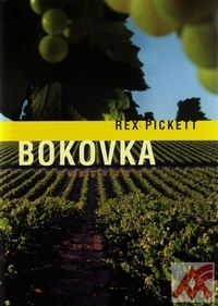 Bokovka