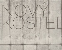 Nový kostel