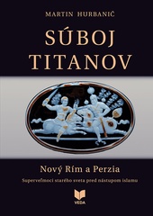 Súboj titanov