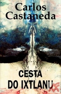 Cesta do Ixtlanu