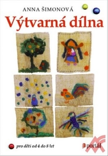 Výtvarná dílna (Portál)