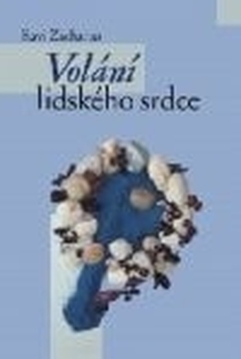 Volání lidského srdce