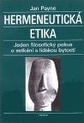 Hermeneutická etika