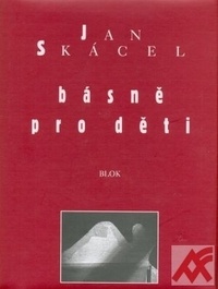 Básně pro děti