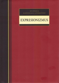 Expresionizmus