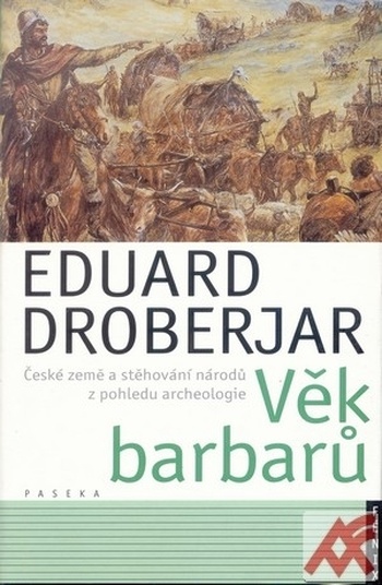 Věk barbarů