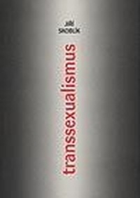 Transsexualismus