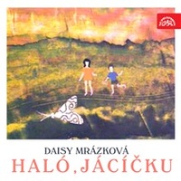 Haló, Jácíčku