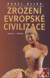 Zrození evropské civilizace