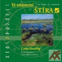 Ve znamení štíra