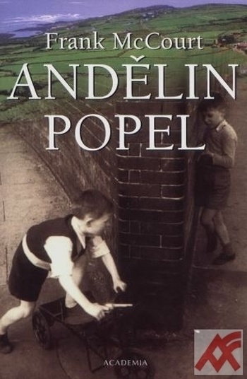 Andělin popel