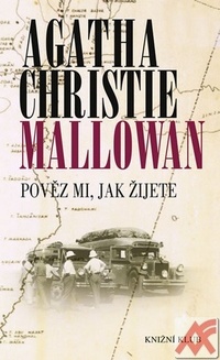 Pověz mi, jak žijete
