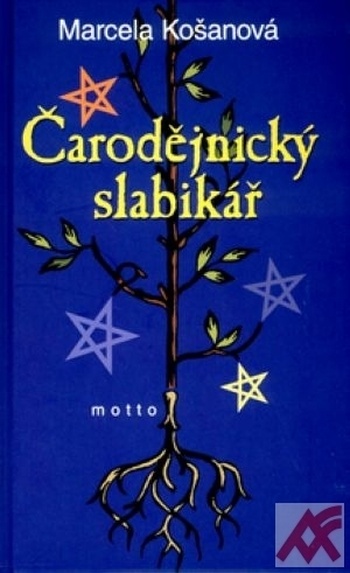 Čarodějnický slabikář