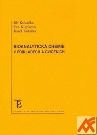 Bioanalytická chemie