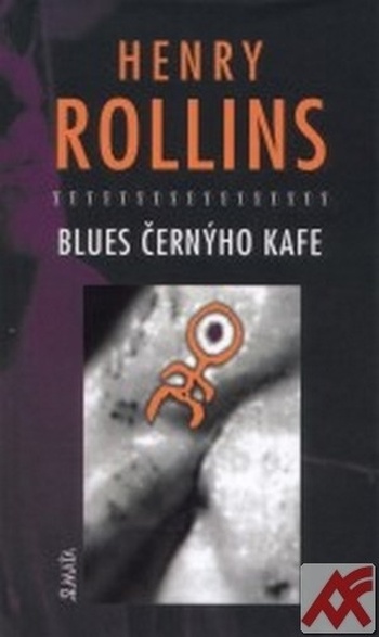 Blues černýho kafe