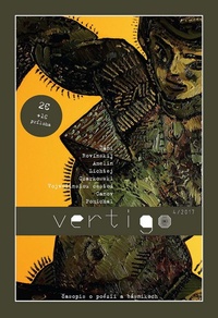 Vertigo 4/2017