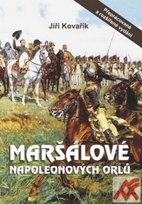Maršálové Napoleonových orlů