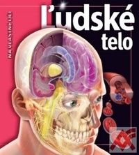 Ľudské telo - Na vlastné oči